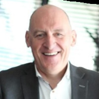 Driek Geurtsen