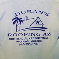 Johnny Duran