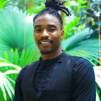 Xavier Morris