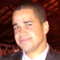 Ronan Guedes