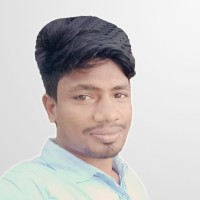 MD MONIRUL ISLAM
