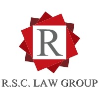 RSC Law Group