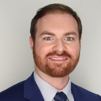 Jimmy Jenkins, Iii, Dnp, Mph, Rn, Agacnp-Bc