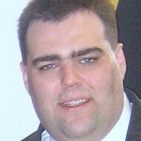 Kyle Hanrahan