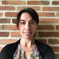 Elodie Jomard
