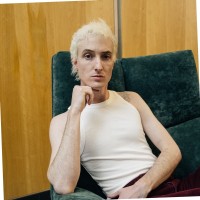 Tj Snider