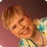 Jan Harley-Doyle