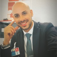 Renato Ladislau De Araujo