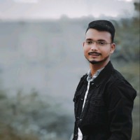 Gaurav Lokhande