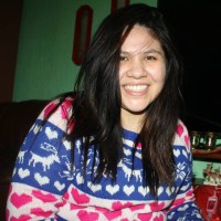 Monica Berenice Santoy Rivera