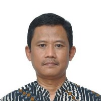 mur yanto