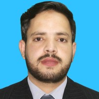 QADEER SADIQ