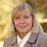 Donna Butler
