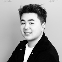 Peter Vuong