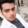 Shubham Kumar