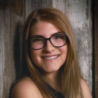 Shelby Herring