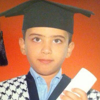 عبد الله بدوان
