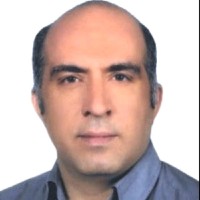 Mohammadreza Moeeni