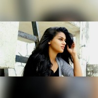 Rachana Mistry