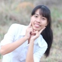 Trang Bien