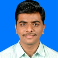 Chinmesh Chavan