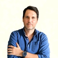Eduardo Felipe Caballero