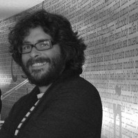 Andrés Navarro Borque