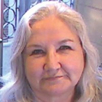 Terries Treasures Aka Terriesuniquetreasures Terrie Zamudio