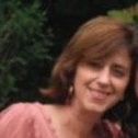Mary Ellen Mastacouris