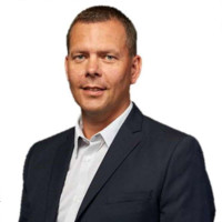 René Dingel