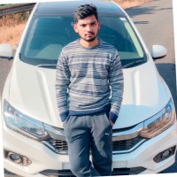 Rakesh K