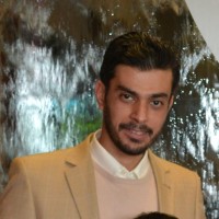 Ayman Katramiz