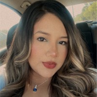 Brenda Valle