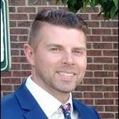 Brian Bartell