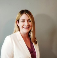 Megan Mcclurkin