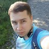 Eldar Salimzebarov