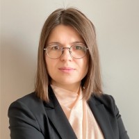 Marianna Korneeva
