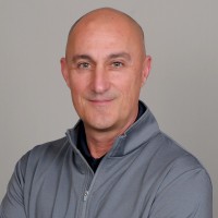 Rick Cantore
