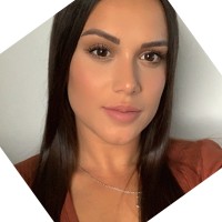 Natalie Grubic