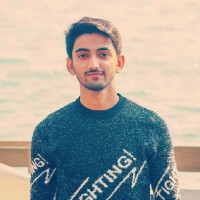 Muhammad Azeem Abbas