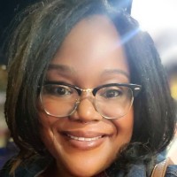 Tabitha Mcleod