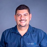 VANDER SANTOS