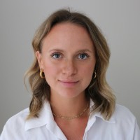 Emma Fody