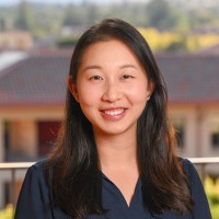 Laura Liu