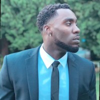 kadeem W.
