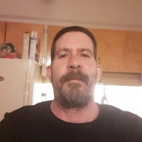 Jason Gustafson