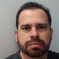 Paulo Oliveira