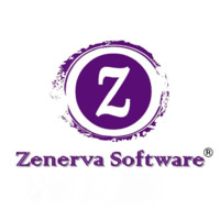 Zenerva Software