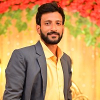 Saumojeet Senapati