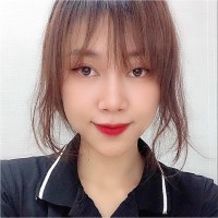 Bac Nguyen